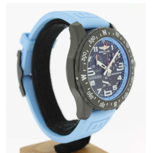 Men's Breitlight Endurance Pro X82310