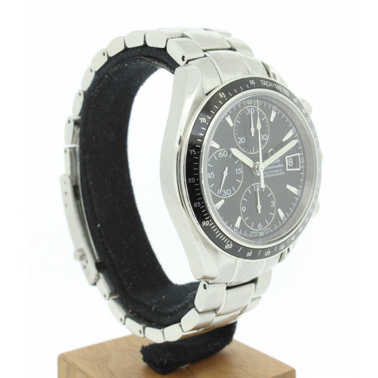 Men's Speedmaster Chronograph 3210.50
