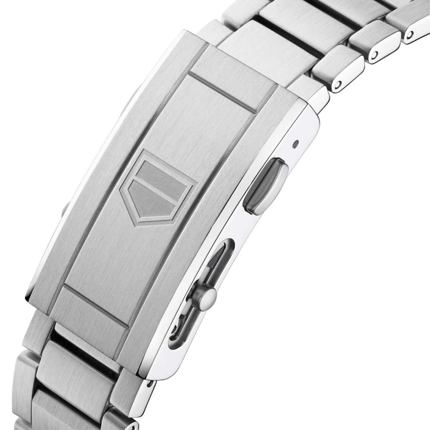 Aquaracer Professional 300 GMT Gents Watch