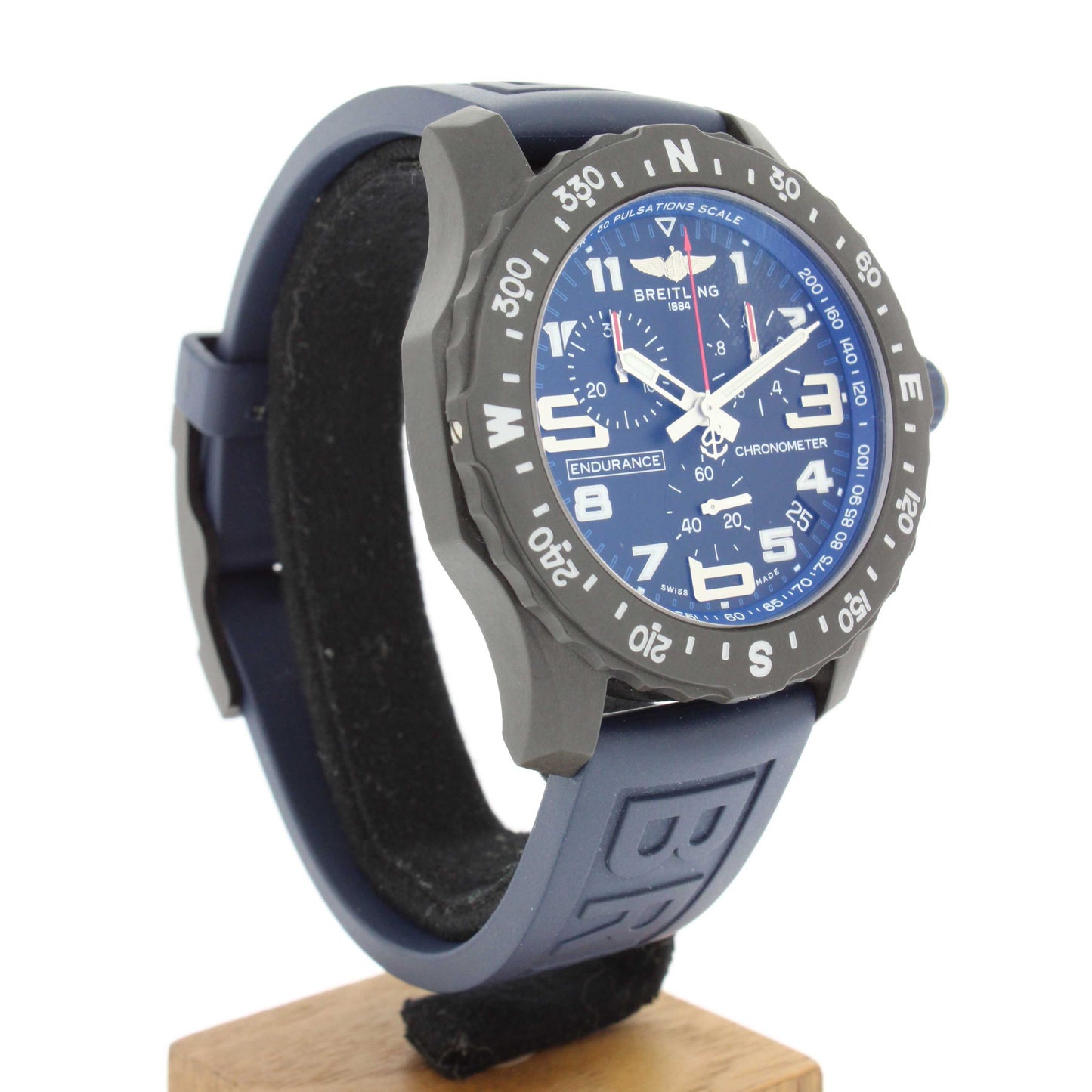 Men's Endurance Pro X82310D51B1S2