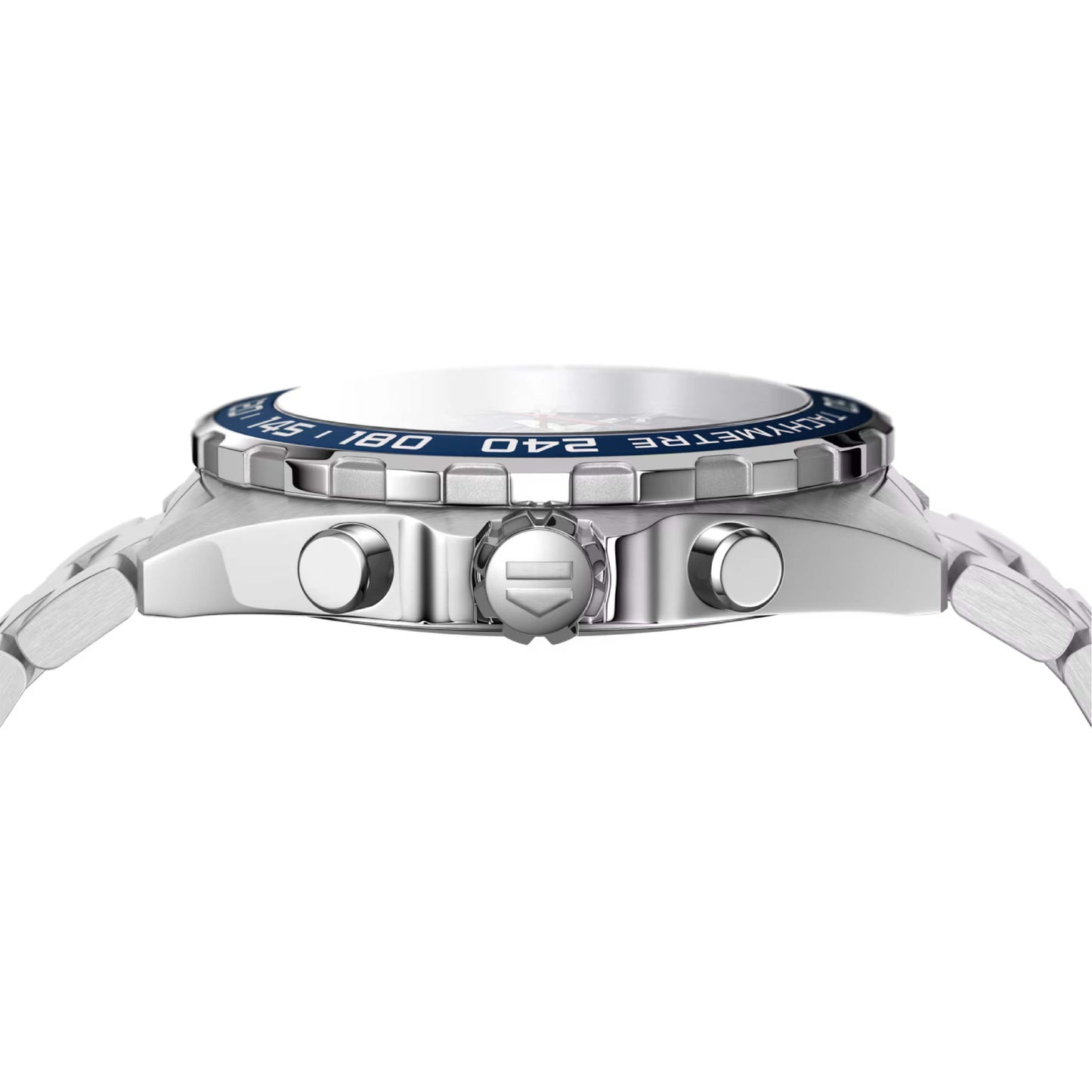 TAG HEUER FORMULA 1 QUARTZ