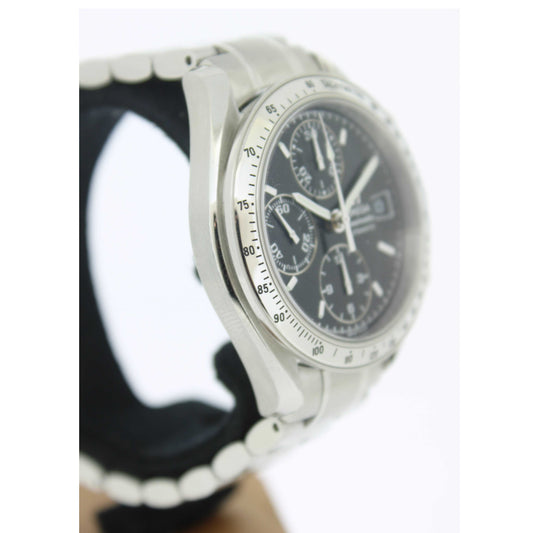 Men's Steel Speedmaster 1750083
