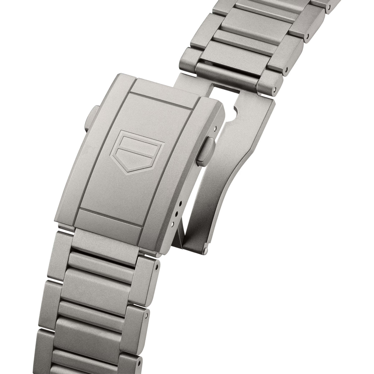 TAG Heuer Formula 1 Chronograph