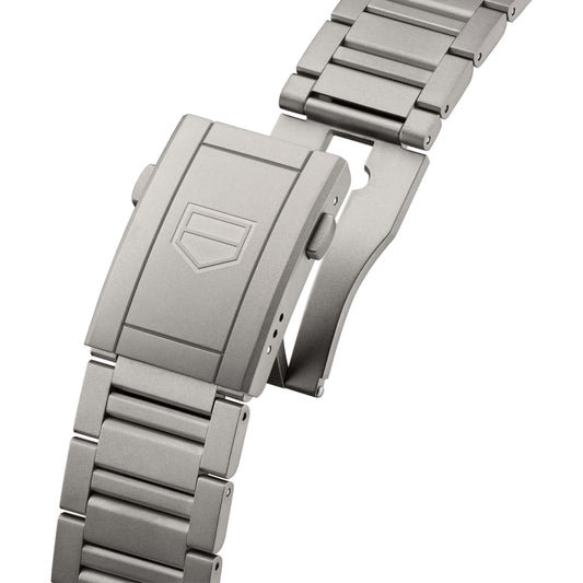 TAG Heuer Formula 1 Chronograph