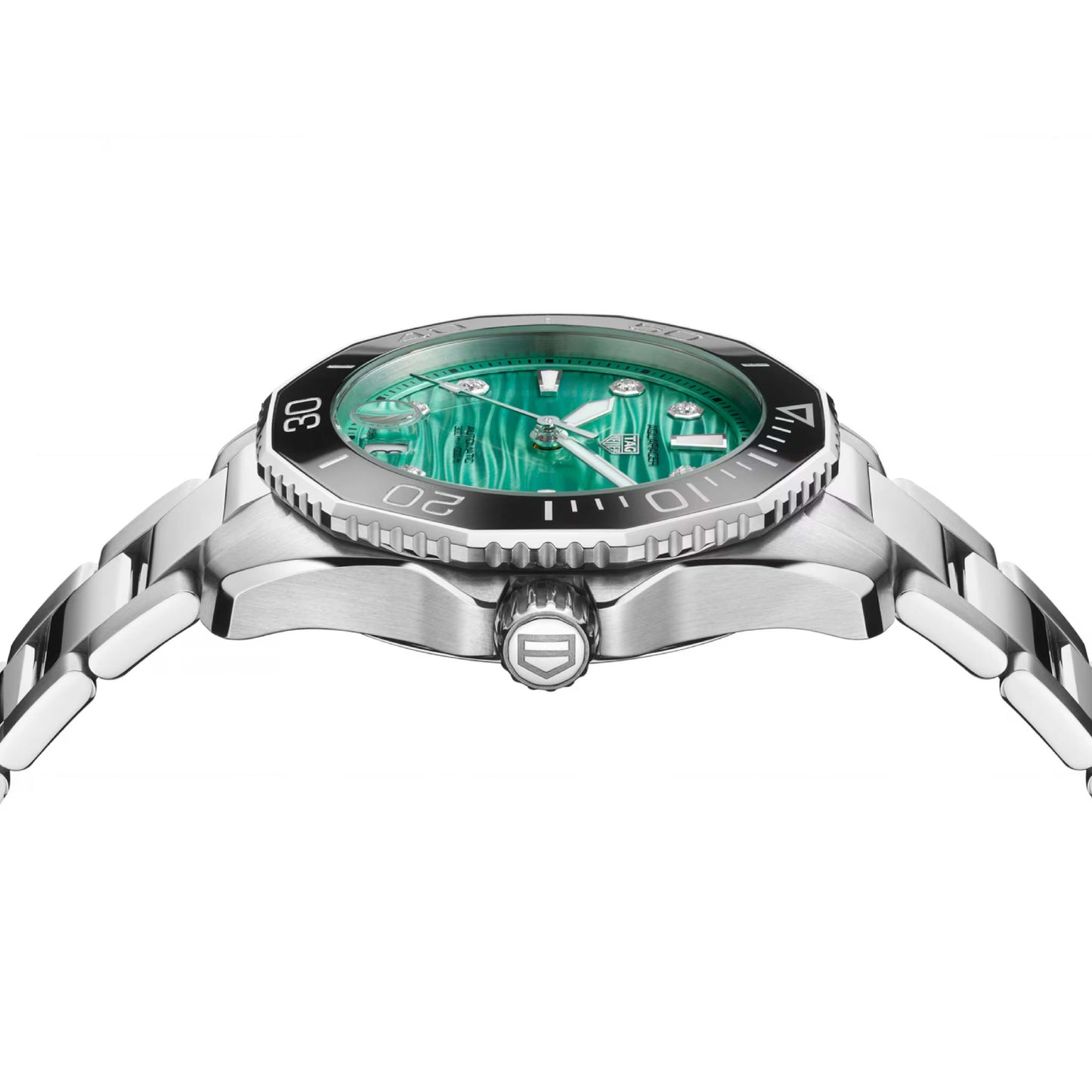 TAG Heuer Aquaracer Professional 300 Date