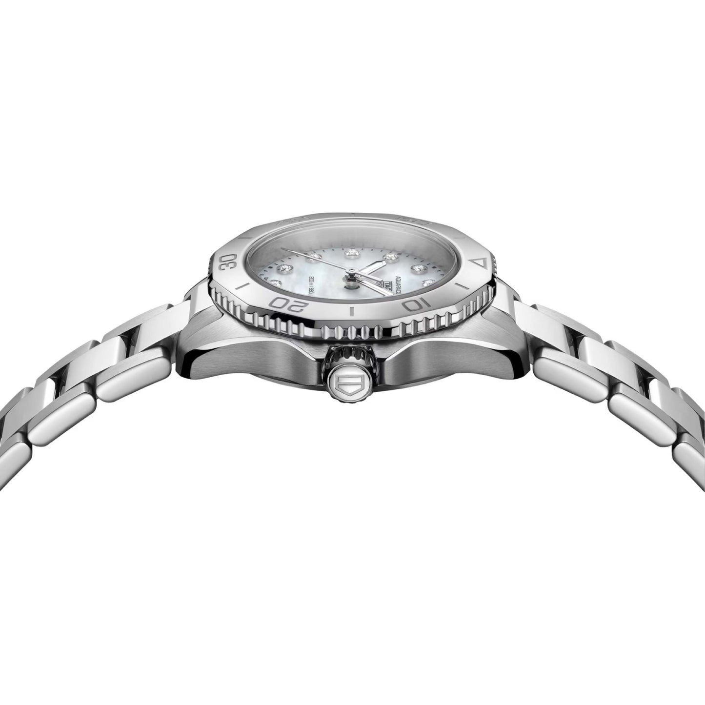 TAG Heuer Aquaracer Professional 200 Quartz 30mm