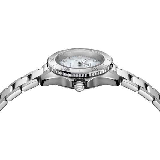 TAG Heuer Aquaracer Professional 200 Quartz 30mm
