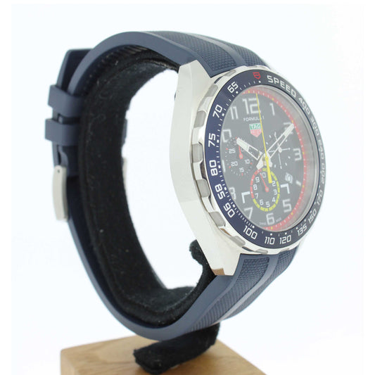 Men's F1 Red Bull Racing CAZ101AL.FT8052