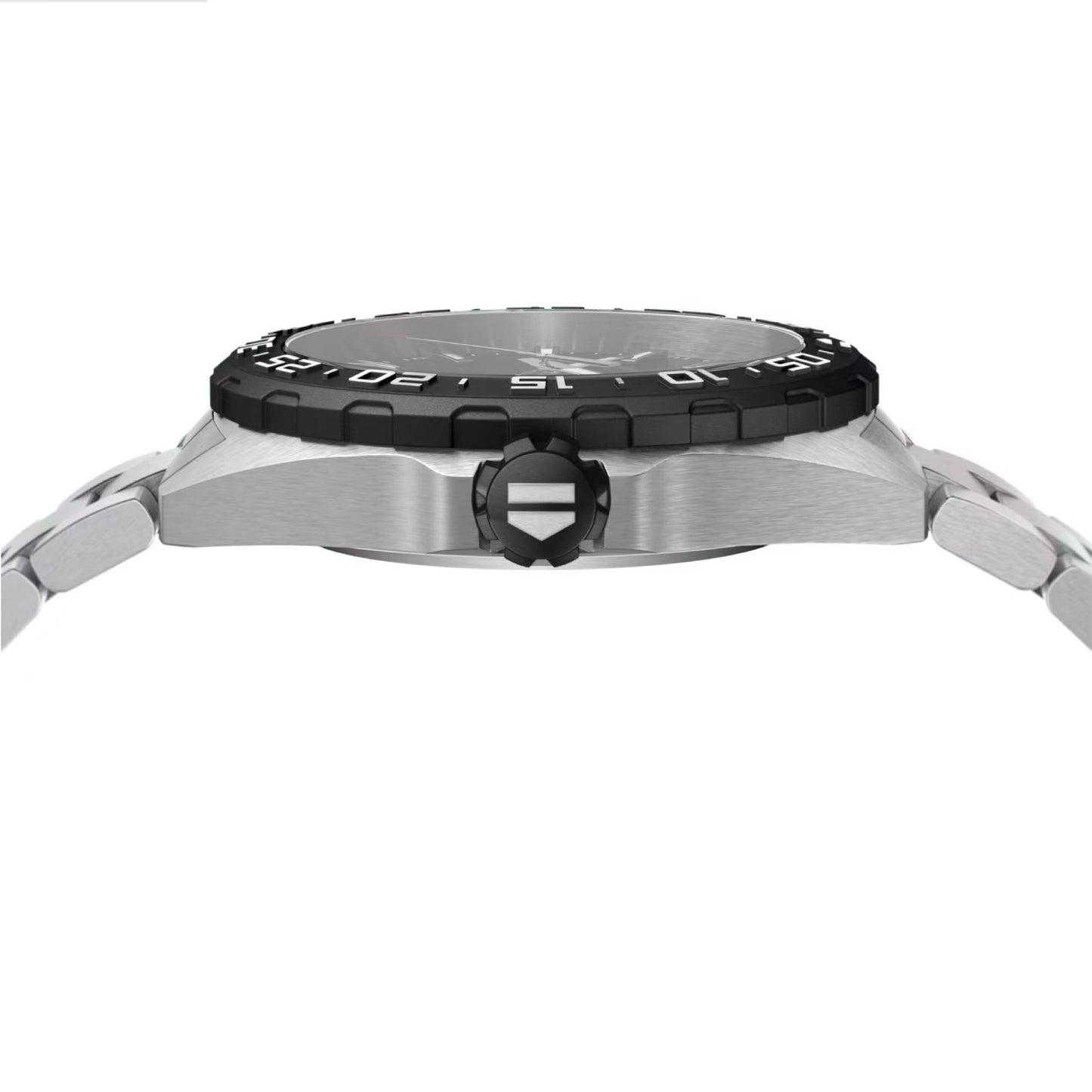 TAG HEUER FORMULA 1 QUARTZ