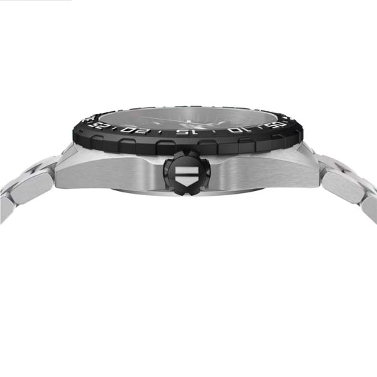 TAG HEUER FORMULA 1 QUARTZ