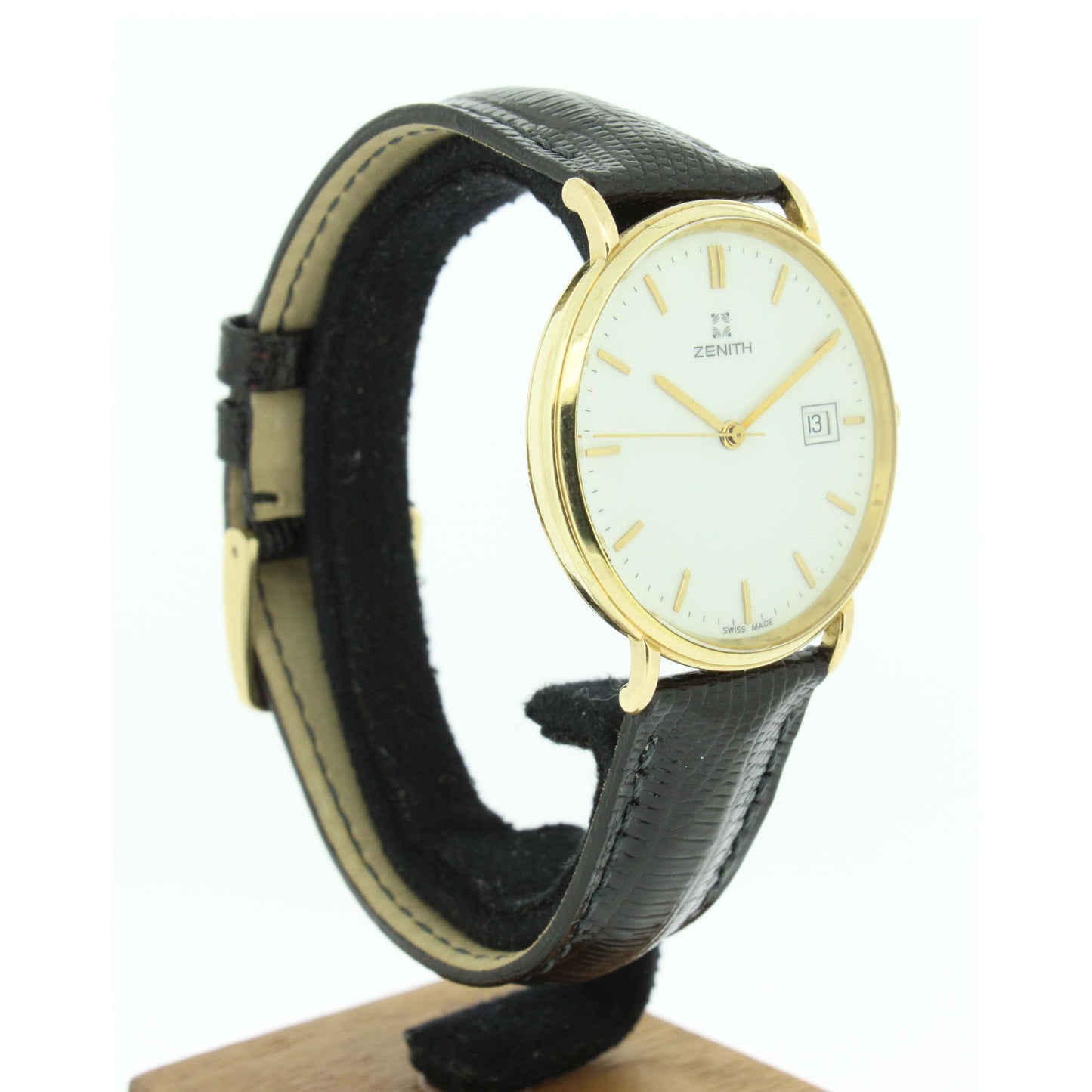Men's Gold Elite Classic 332750116
