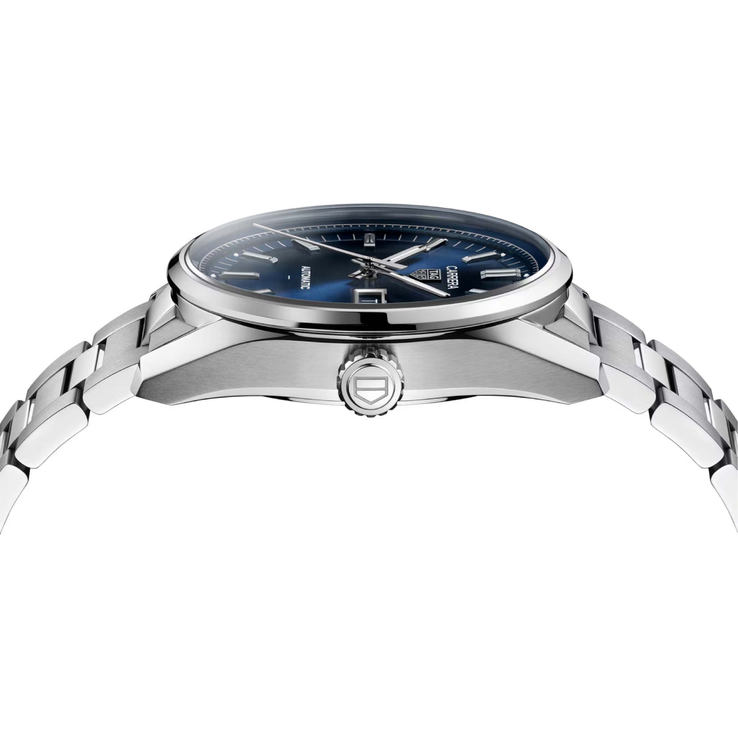 Carrera Day-Date