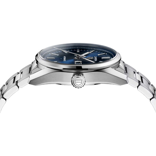 Carrera Day-Date
