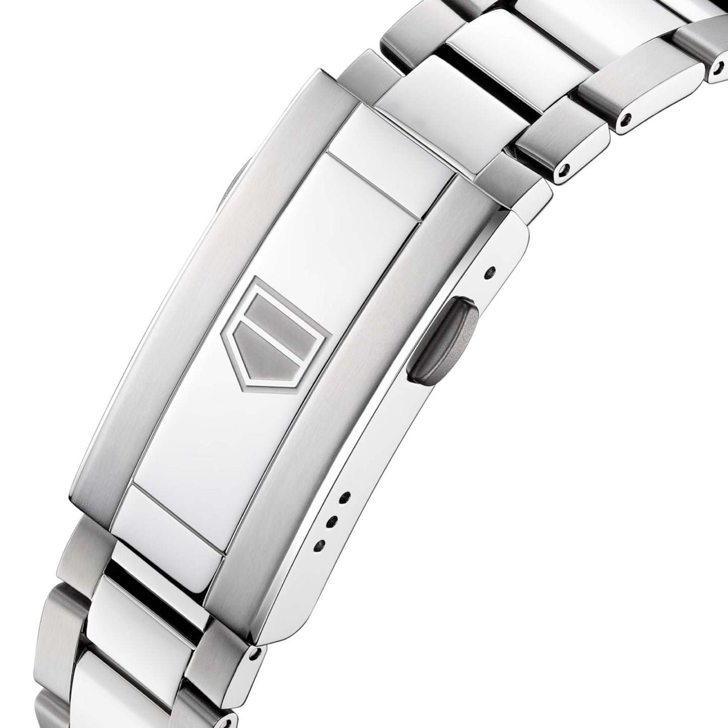 AQUARACER PROFESSIONAL 200 DATE