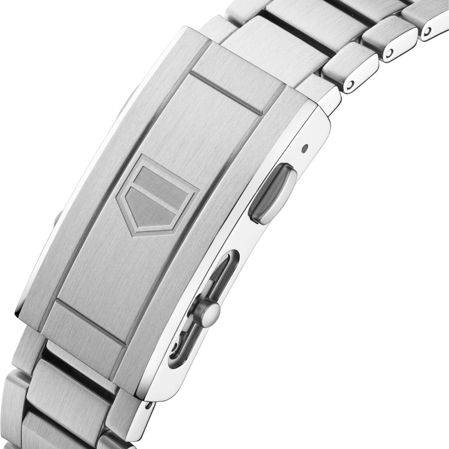 Aquaracer Professional 300 Date 42mm Automatic Gents Watch