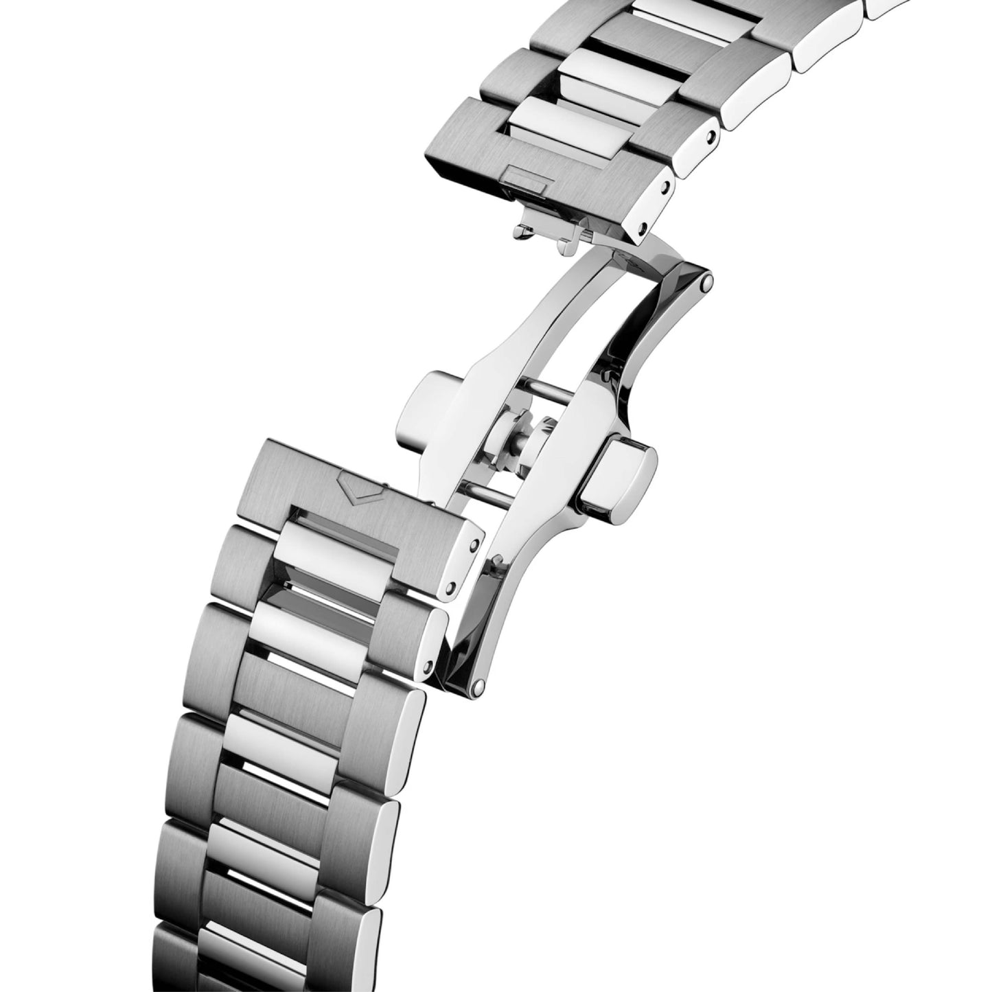 TAG Heuer Carrera Day-Date 41mm