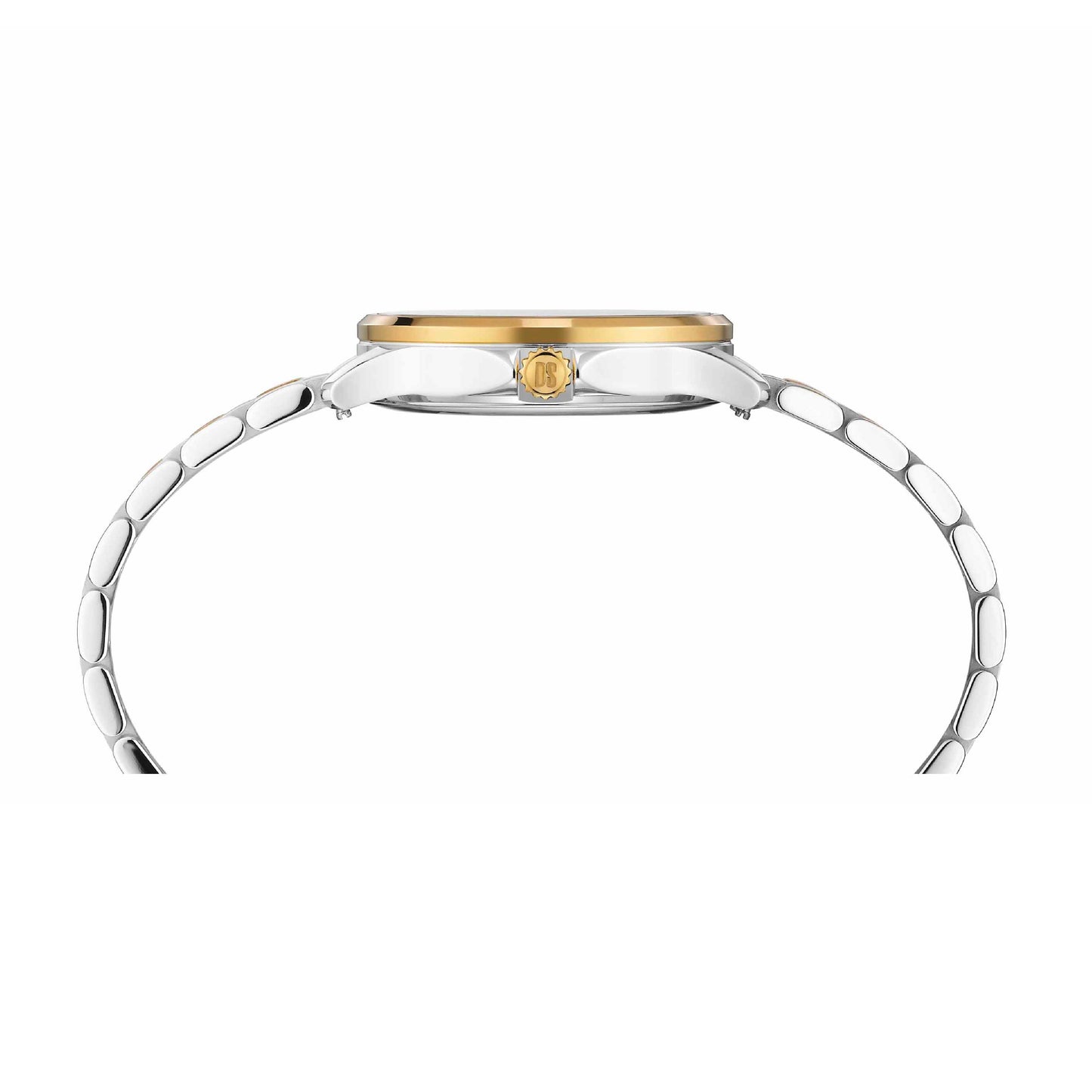 Certina DS-8 31mm Ladies Watch
