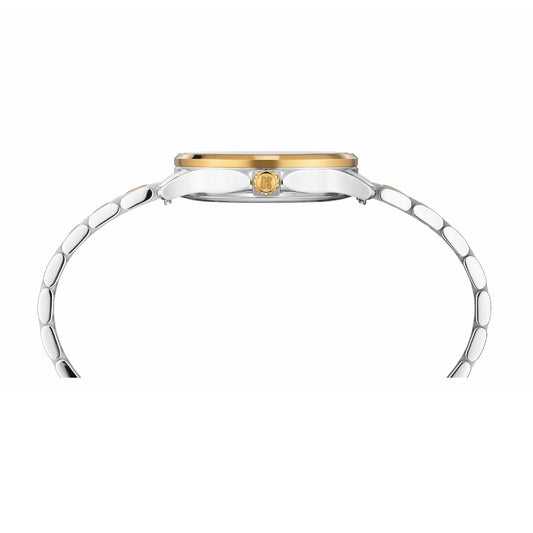 Certina DS-8 31mm Ladies Watch