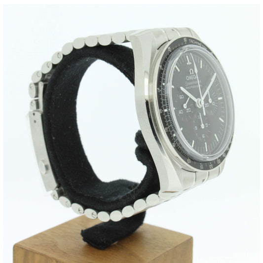 Men's Steel Speedmaster 31030425001002