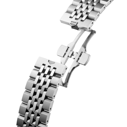 TAG Heuer Carrera Chronograph Automatic 41mm