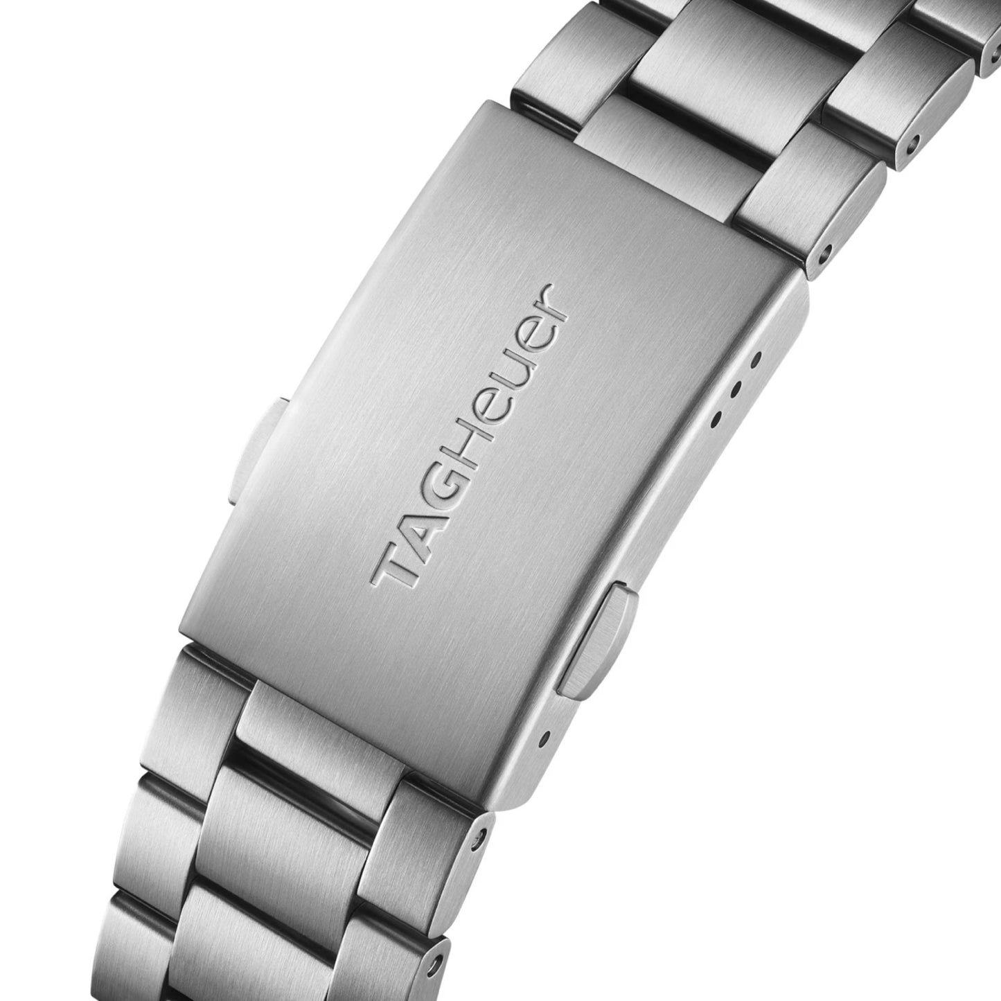 FORMULA 1 CHRONOGRAPH