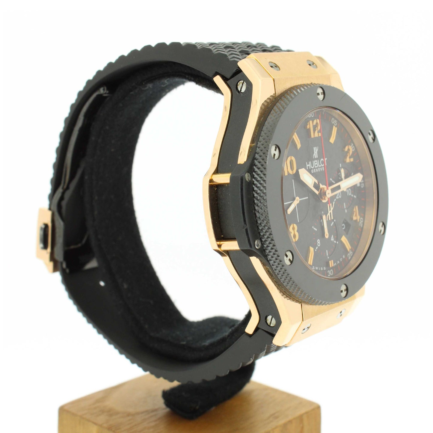 Men's Big Bang 301.M