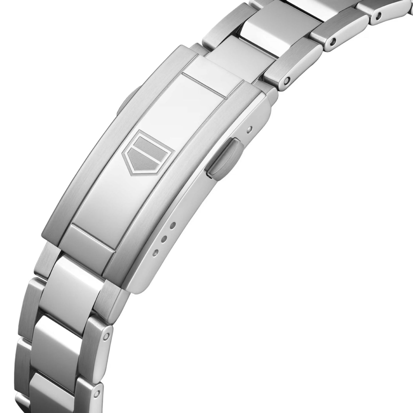 TAG Heuer Aquaracer Professional 200 Quartz 30mm
