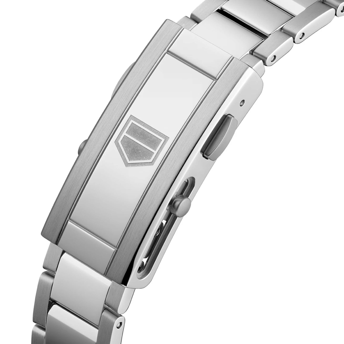 TAG Heuer Aquaracer Professional 300 Date