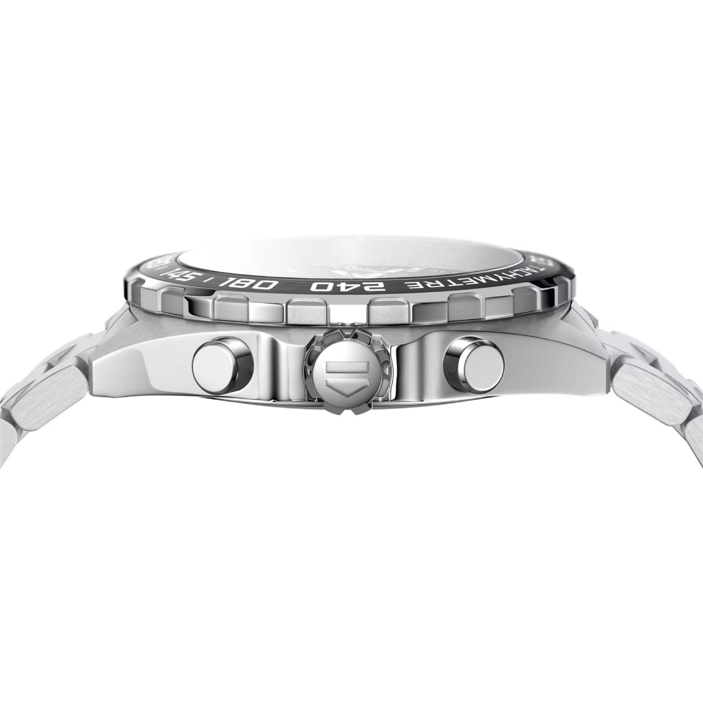 Formula 1 Chronograph Men's Watch