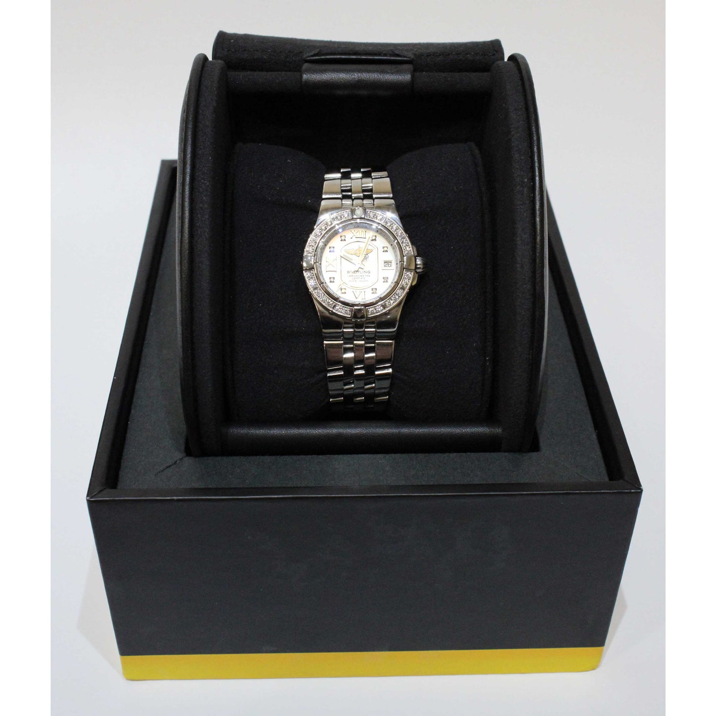 Ladies Starliner A71340