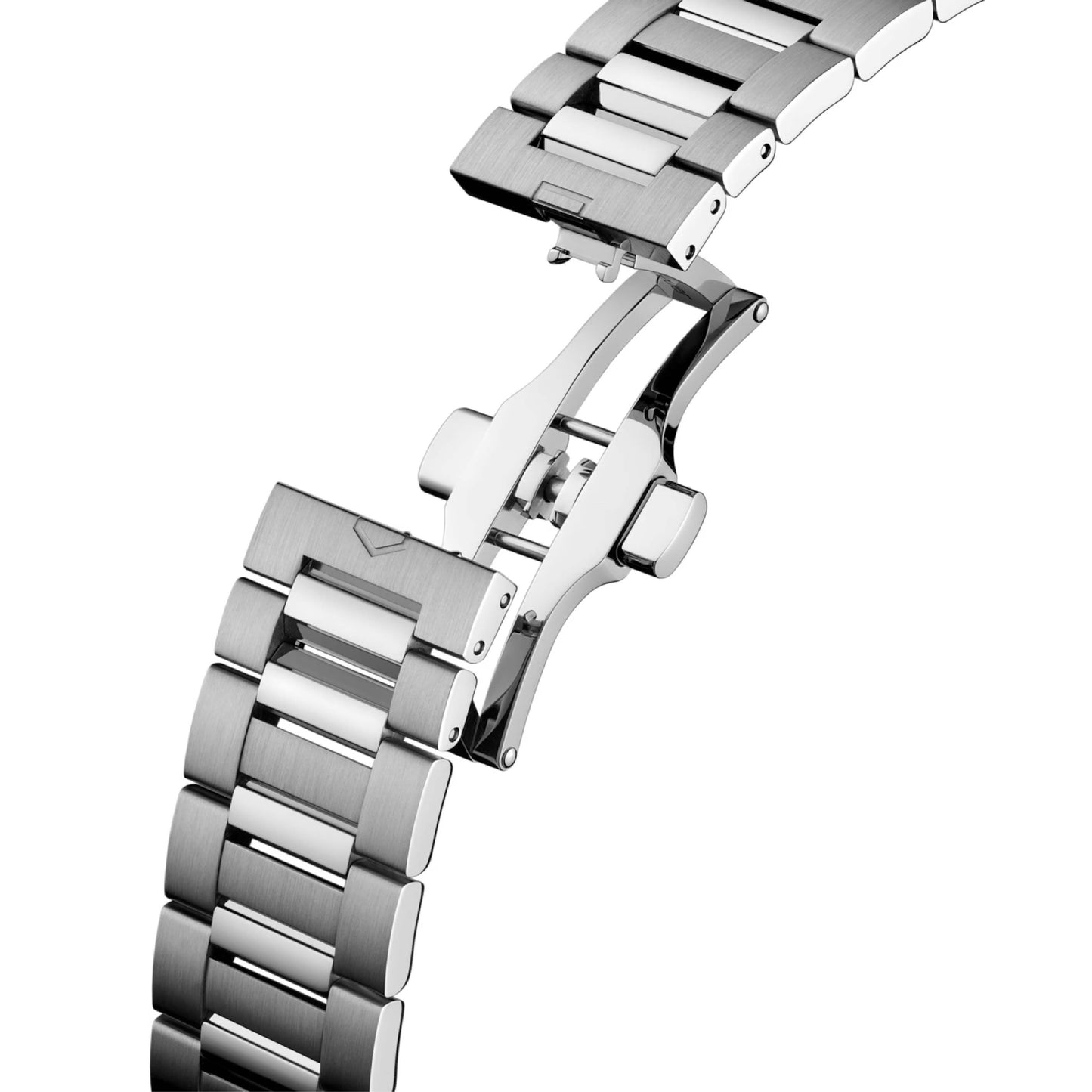 Carrera Day-Date