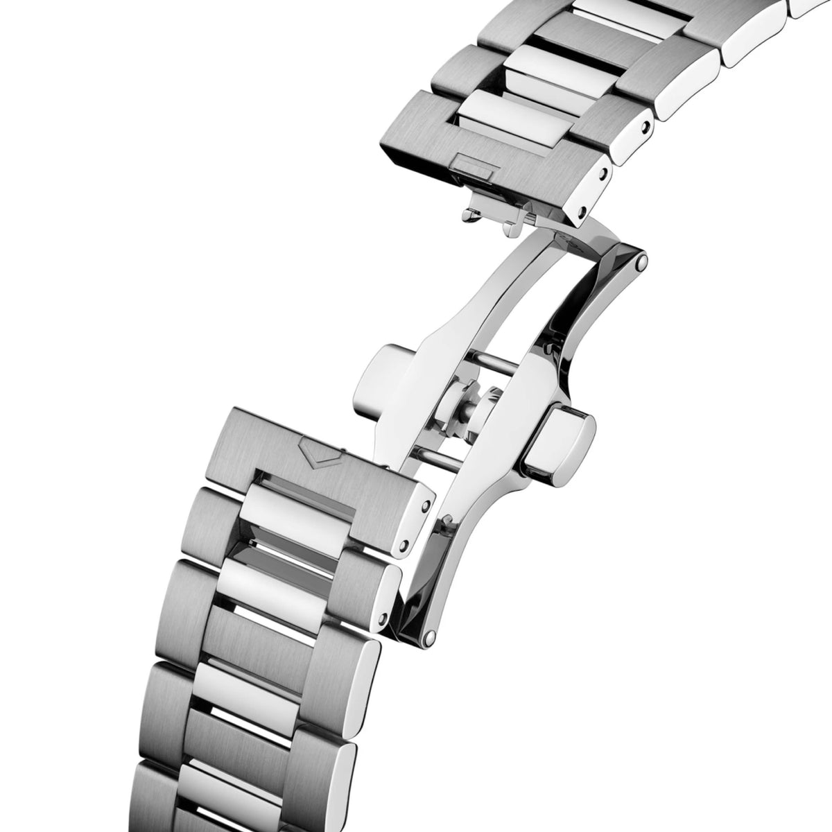 TAG Heuer Carrera Day-Date