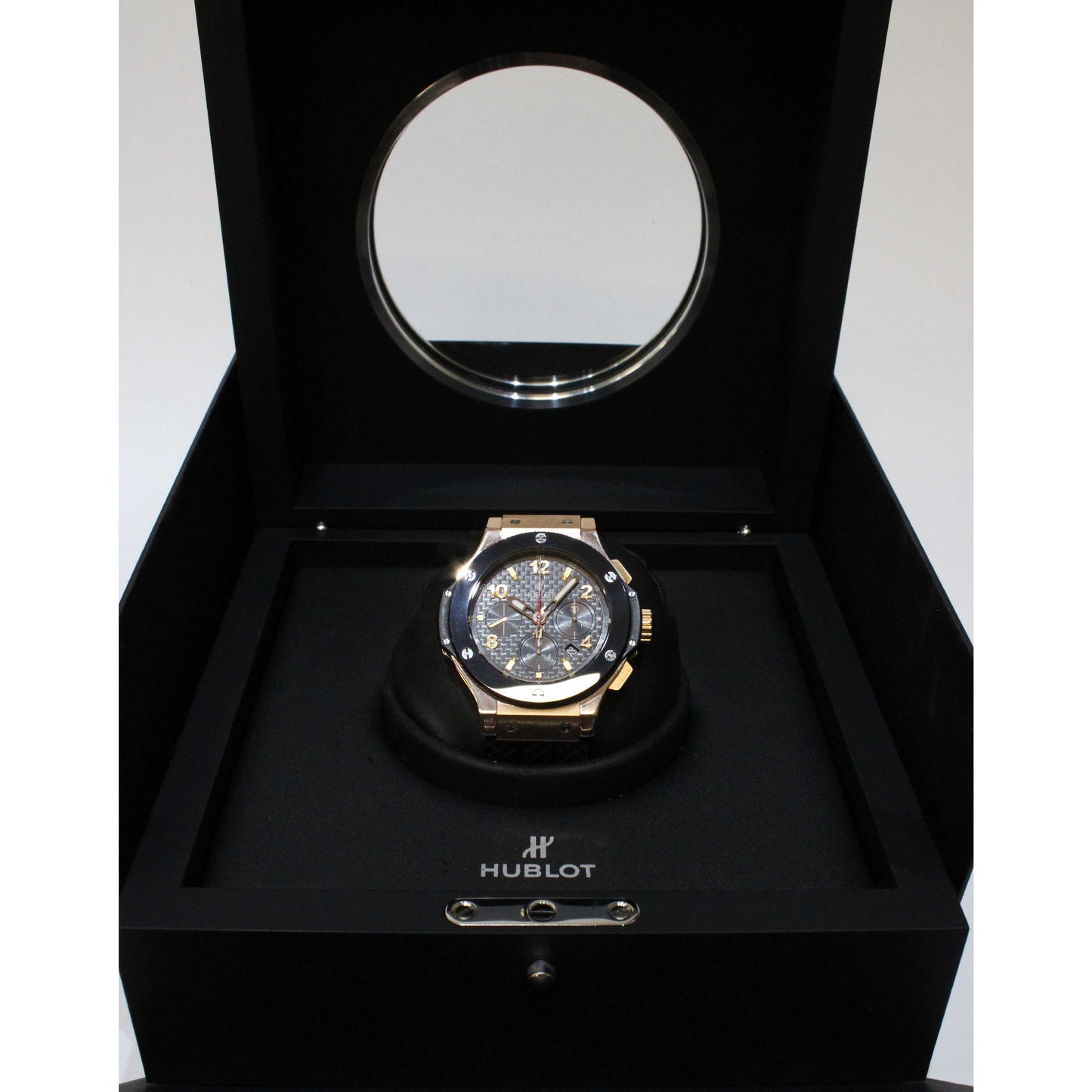 Men's Big Bang 301.M