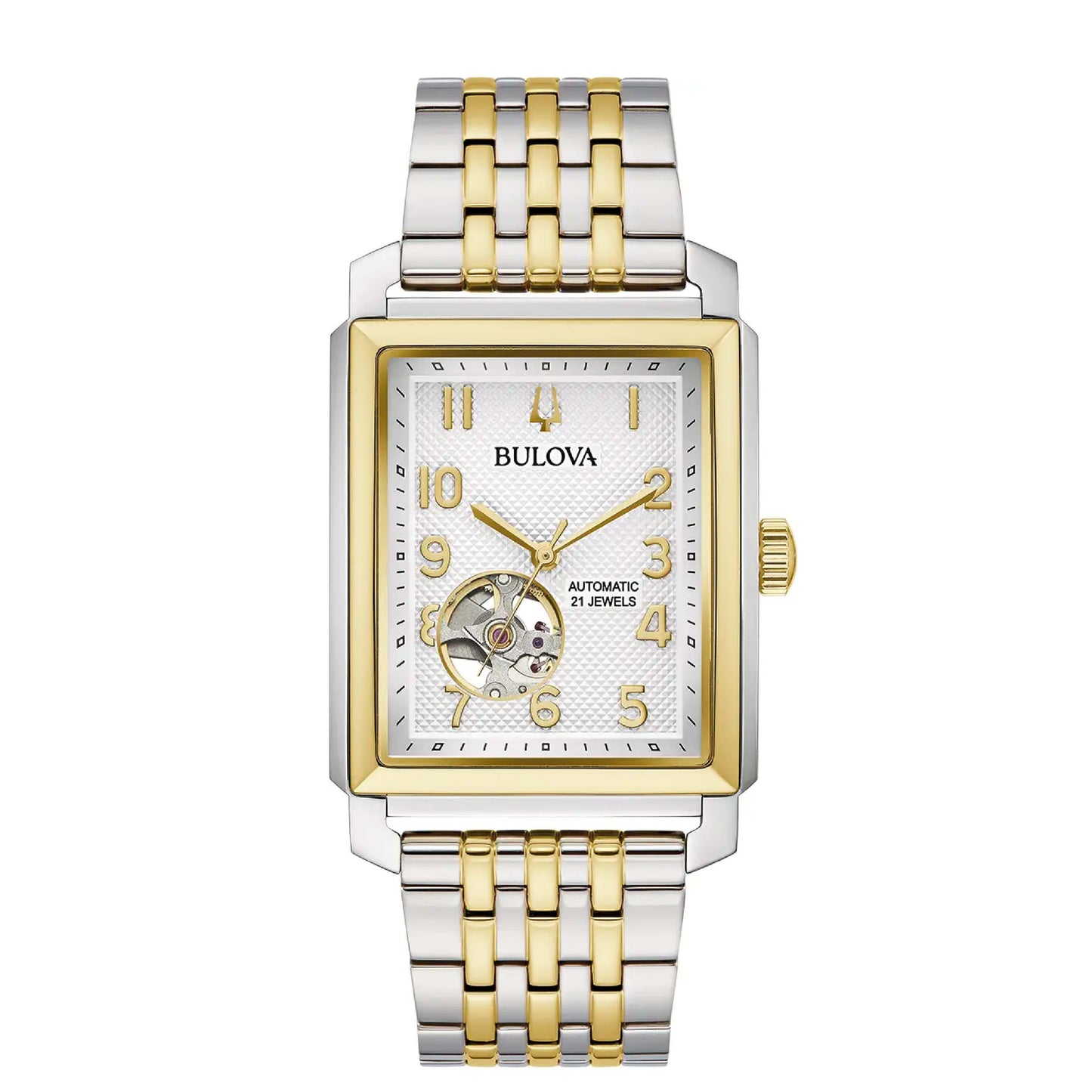 Sutton 33m Ladies Watch