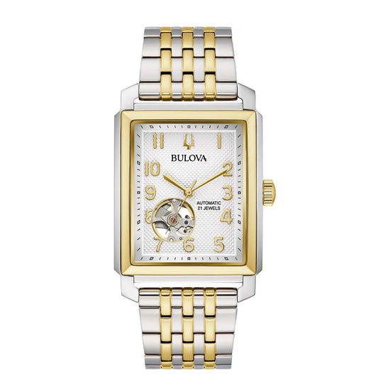 Sutton 33m Ladies Watch