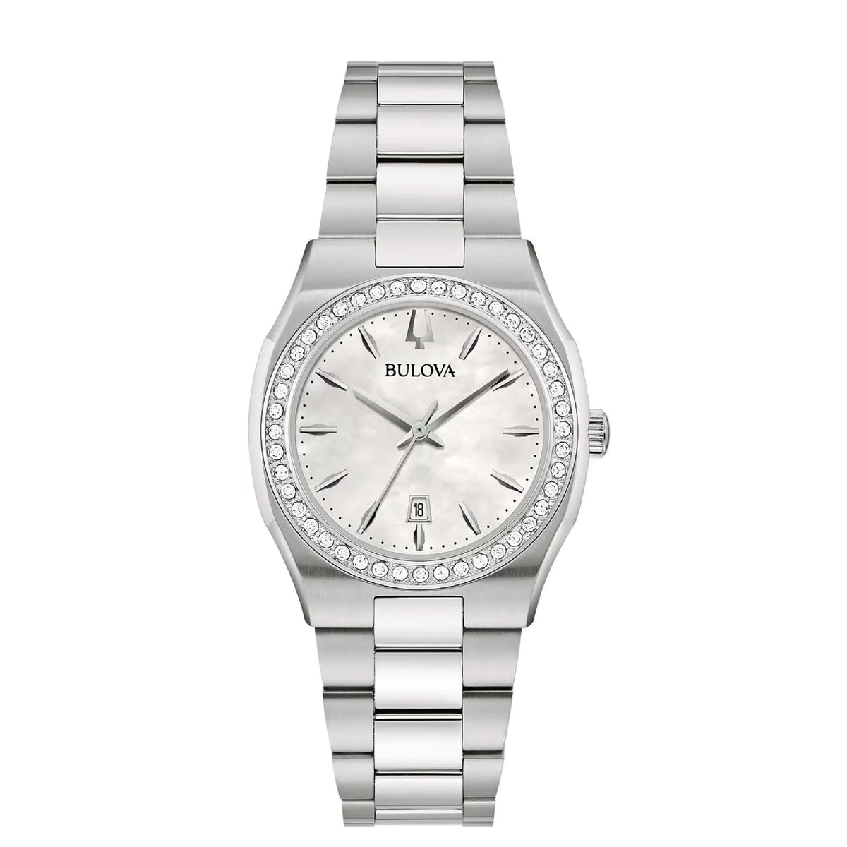 Surveyor ladies 31 mm