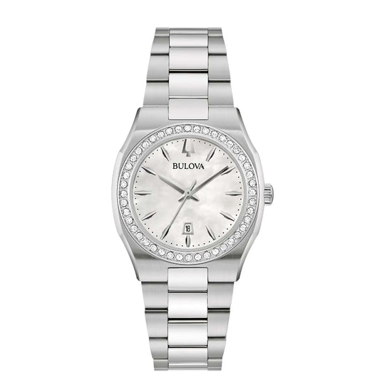 Surveyor ladies 31 mm