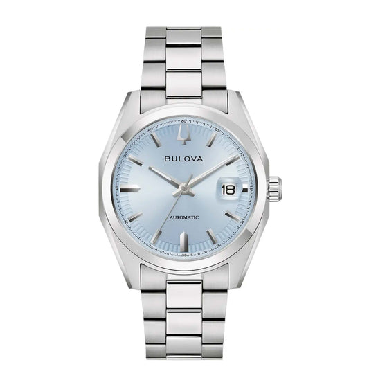 Bulova Surveyor | 96B469