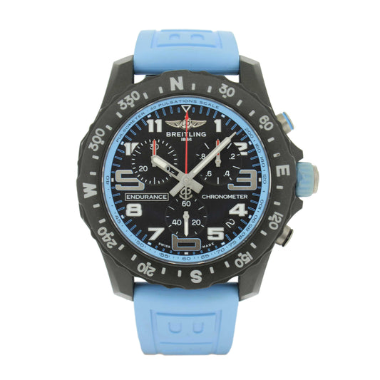 Men's Breitlight Endurance Pro X82310