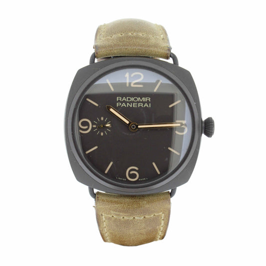 Men's 504 Radiomir Composite