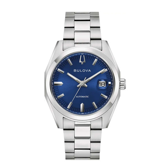 Bulova Surveyor | 96B436