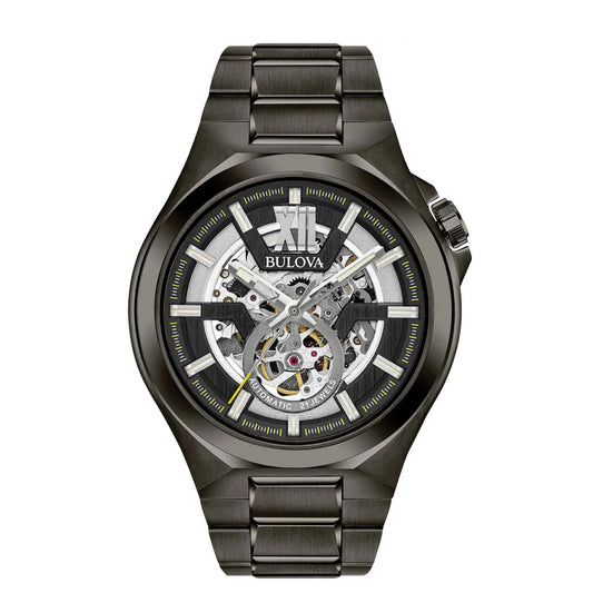 Maquina 46mm Gents Watch