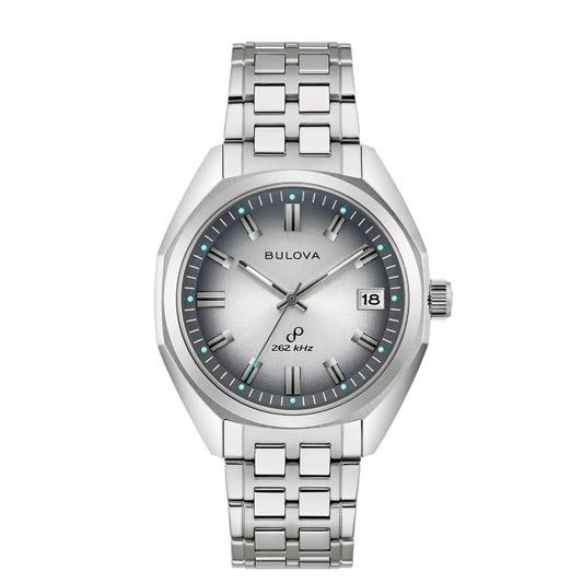 Bulova Jet Star | 96B472