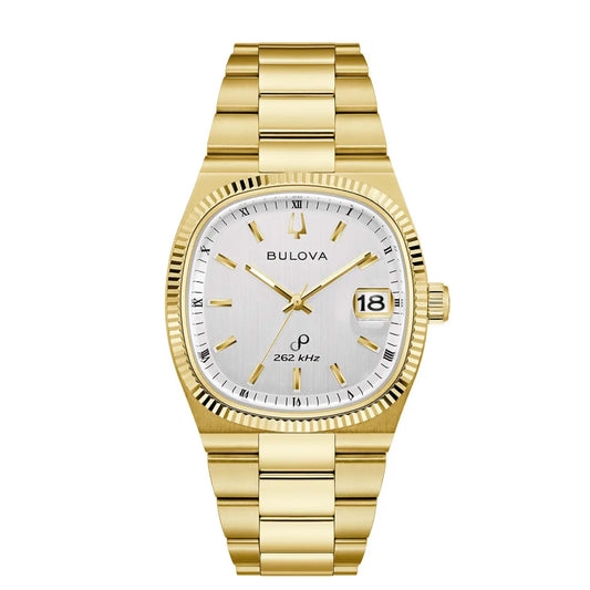 Super Seville gents38mm