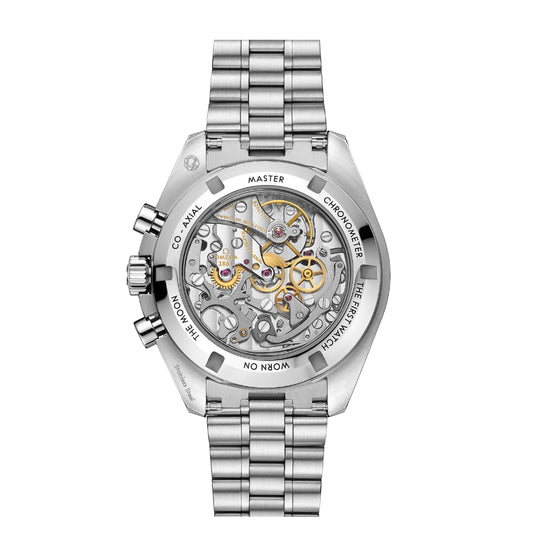 Speedmaster Moonwatch Professional