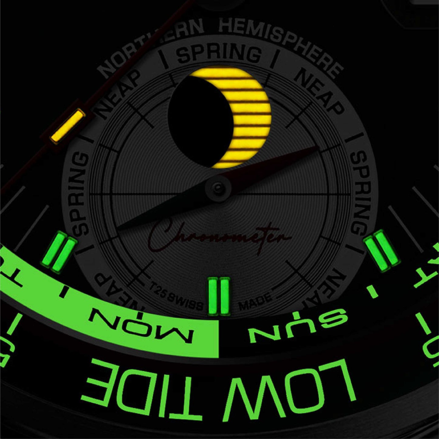 Ball Roadmaster Ocean Explorer Limited Edition