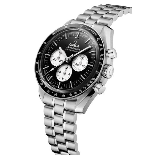 Speedmaster Moonwatch Professional
