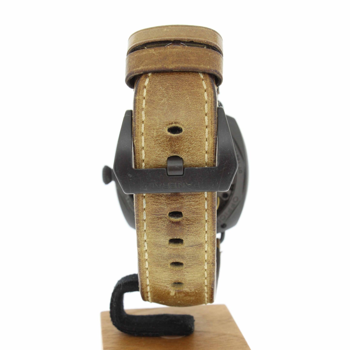 Men's 504 Radiomir Composite
