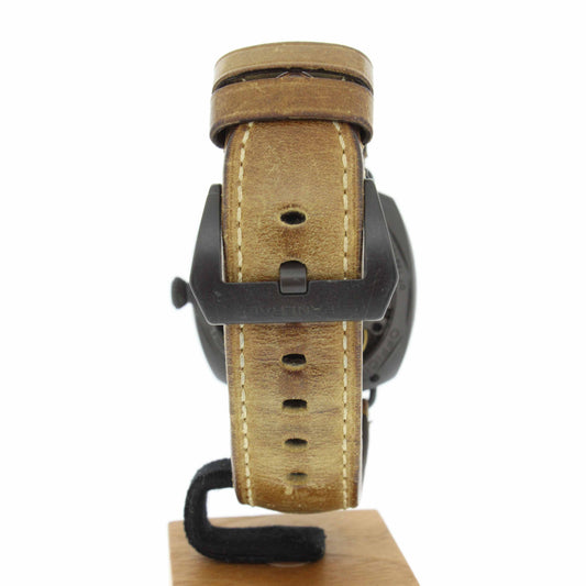 Men's 504 Radiomir Composite