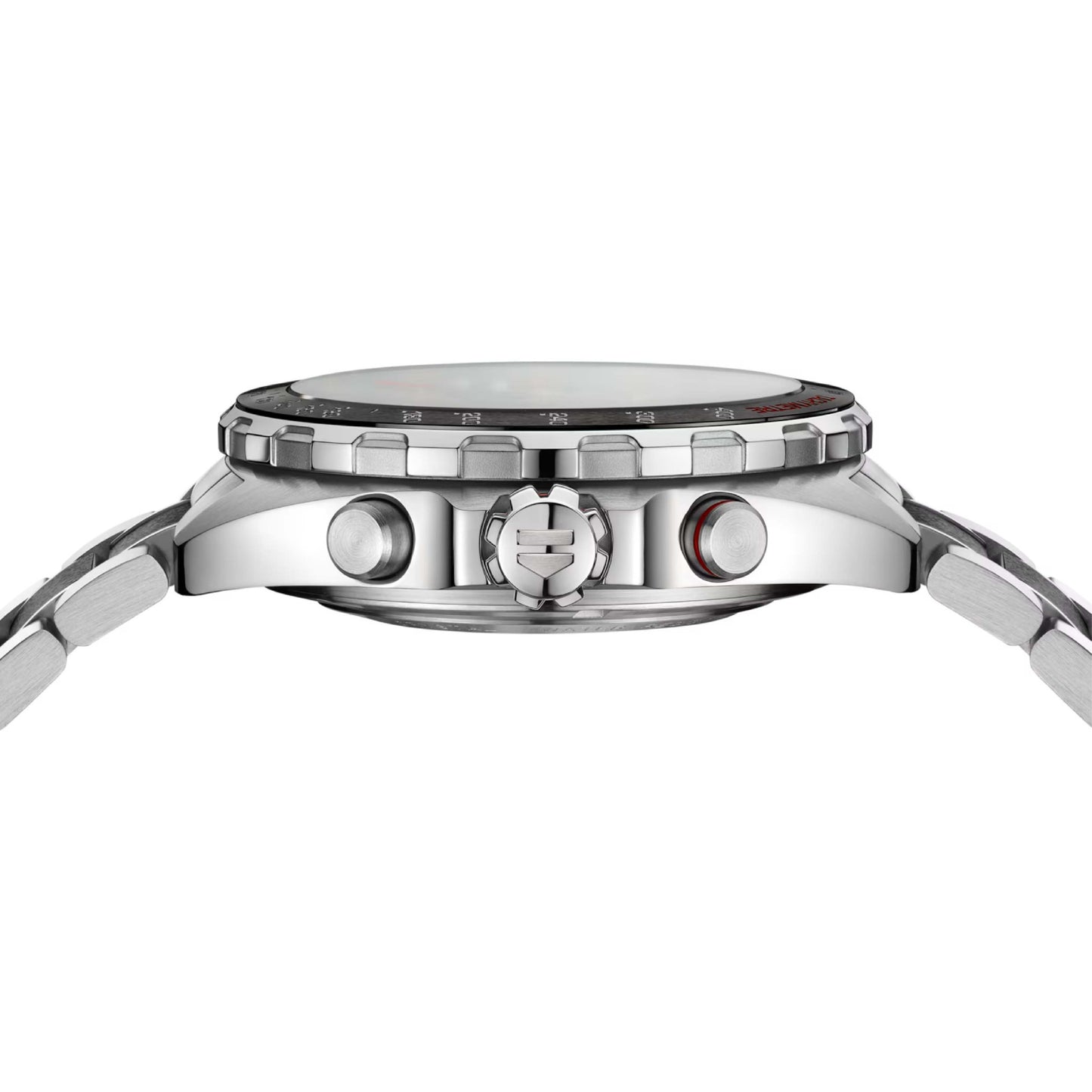 Forumla 1 Calibre 16 Gents Watch